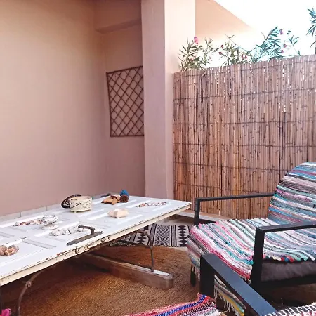 Votsalon House Hostel Καταστάρι