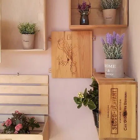 Votsalon House Hostel Καταστάρι